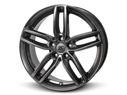 BROCK RC29 Dark Sparkle (DS)
