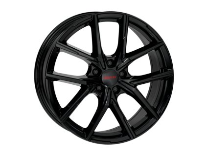 ALUTEC Aveleno diamant-schwarz