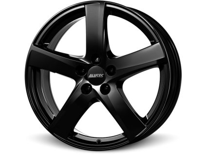 ALUTEC Freeze diamant-schwarz