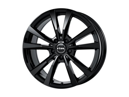 RIAL M12 diamond-black