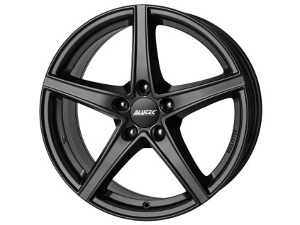 ALUTEC Raptr racing-schwarz