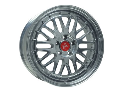 Keskin KT22 HIGH GLOSS