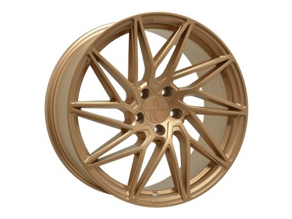 Keskin KT20 ROSE GOLD