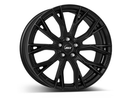 R020 103c