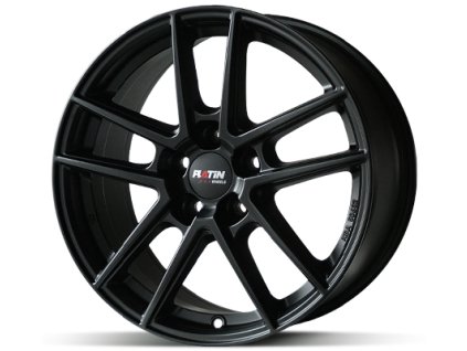 platin p73fullblack