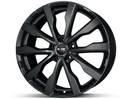 platin p86fullblack