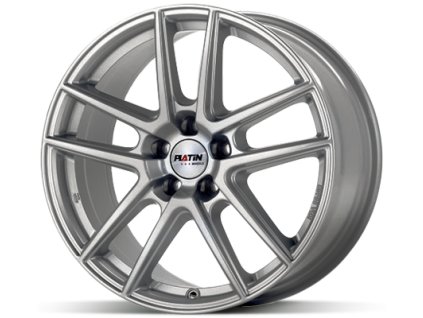 platin p73