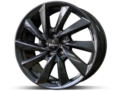 ronal r70og