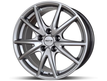 platin p99silver