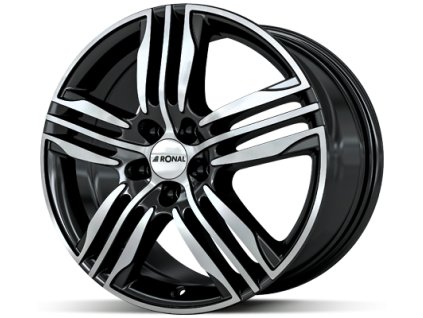 ronal r57bfc