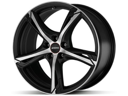 ronal r62jbmfc