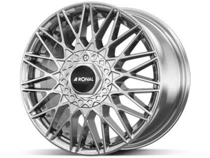 ronal lsxsfc