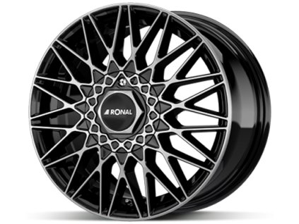 ronal lsxjbfc