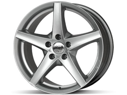 ronal r41