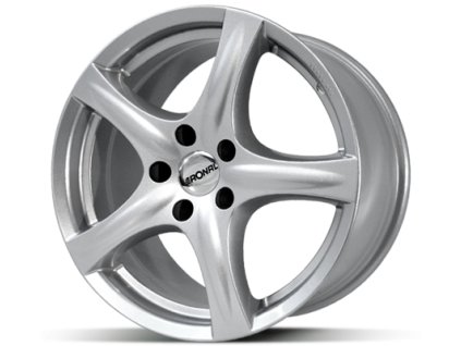 ronal r42