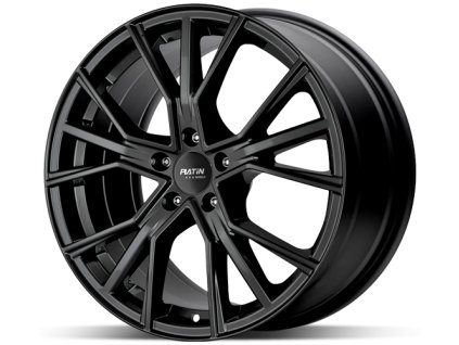 platin p102fullblack