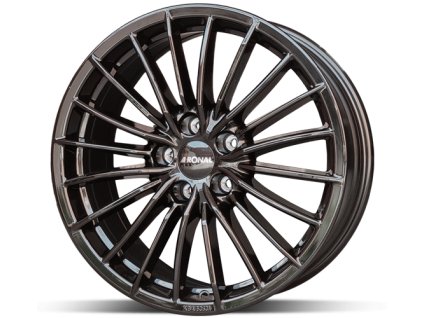 ronal r68jb