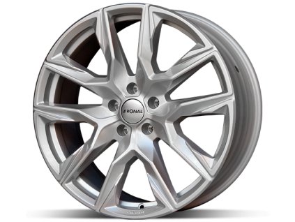 ronal r71ps