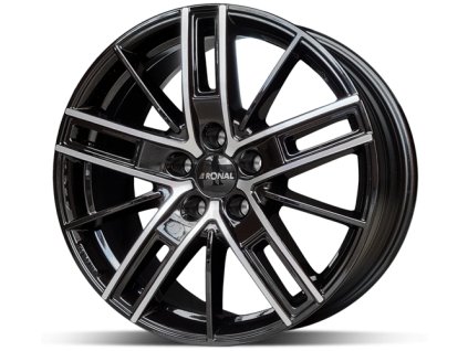 ronal r67jbfc
