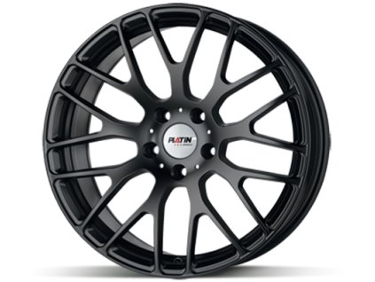 platin p70blackmatt