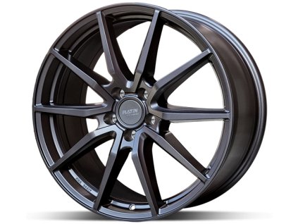 platin p109graphit