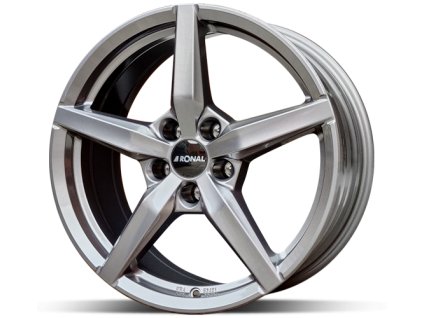ronal r69ps