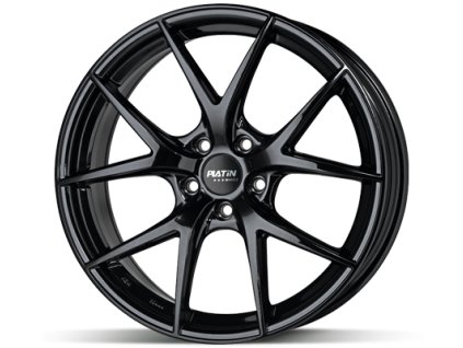 platin p94fullblack