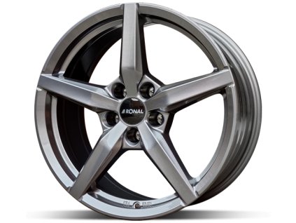 ronal r69mg