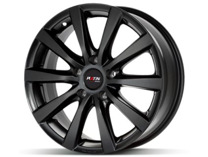platin p69fullblack