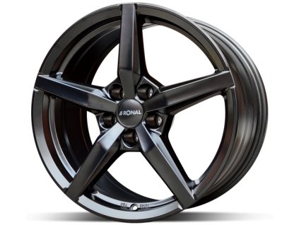 ronal r69jbm