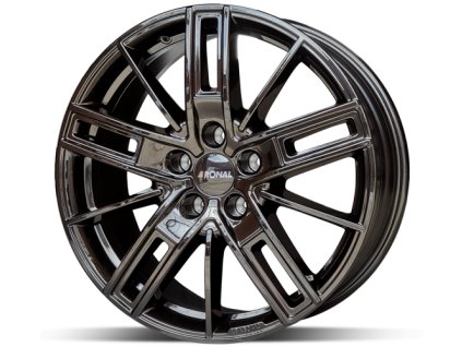 ronal r67jb