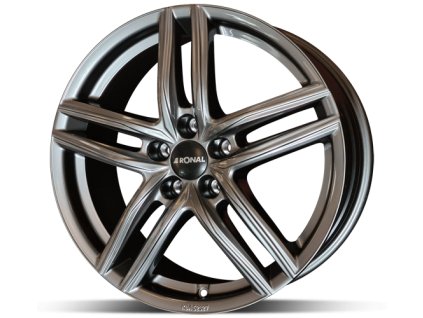 ronal r65cg