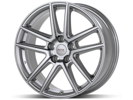 platin p73metalsilver