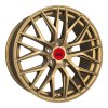 MAM RS4 BRONZE