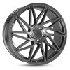 Keskin KT20 PALLADIUM PAINTED