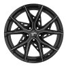 Keskin KT24C BLACK SECRET DIAMOND
