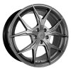 Keskin KT19N PALLADIUM PAINTED
