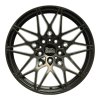 MAM B2 MATT BLACK BRONZE