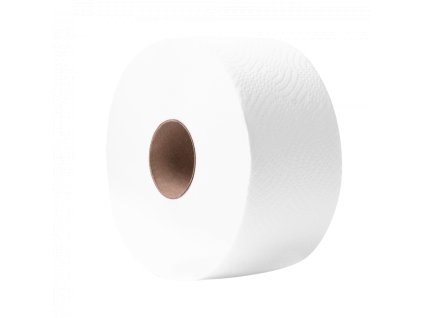 fe5409037d7f96ac9487af6445b3e314 jumbo toaletni papir 1