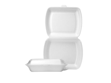 menubox 1dilny 250x205x75 125ks bal