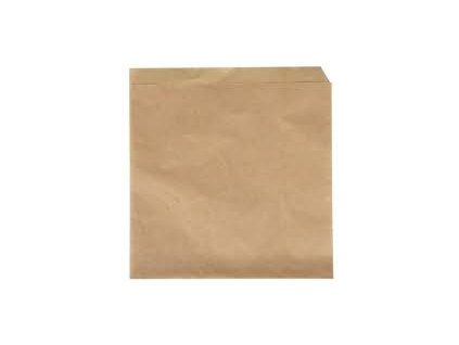 600 600 productGfx 7eafb3803d602b4884c0d6b6f82fb65d