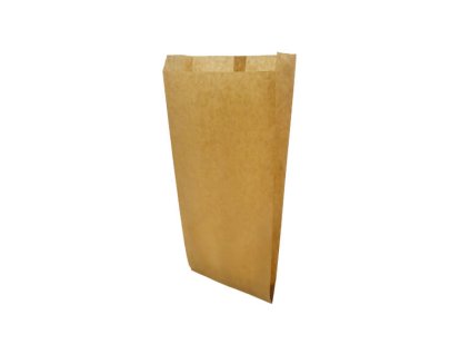 e6fa12cbc1103f30a380400932e9aa09