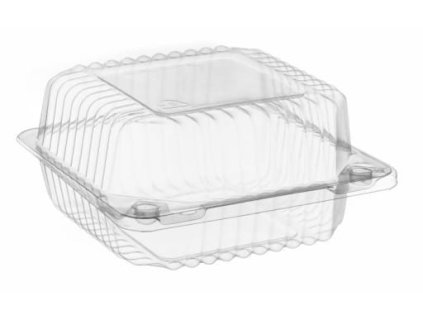 c022344bfb90eb533f1fae43c773c5ad