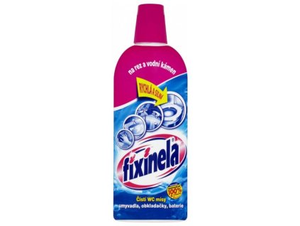 FIXINELA 500ml