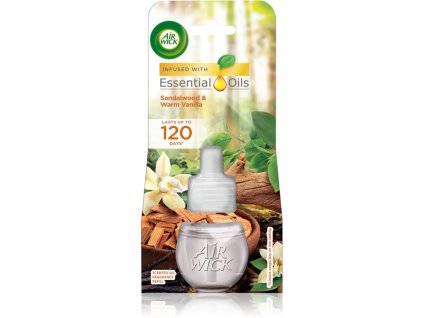 electric sandalwood vanilla 240815.jpg