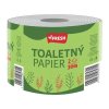 PAPIER TOALETNÝ 30m 2-VRST. FRESH