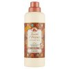 TESORI D´ORIENTE 760ml 38PD BYZANTIUM