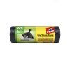 FINO Economy 60 l, 20 ks