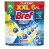 BREF POWER AKTIV LEMON 6x50g XXL PACK