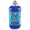 COCCOLINO 1275ml 51PD PASSION FLOWER